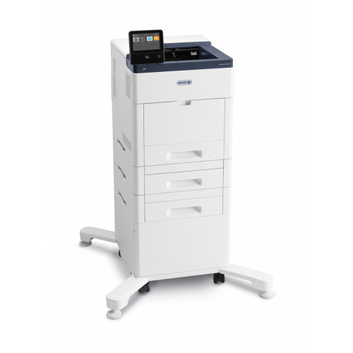 Xerox VersaLink C500 A4 45Ppm Stampante...