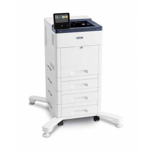 Xerox VersaLink C500 A4 45Ppm Stampante...