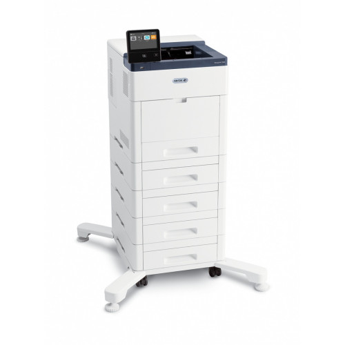 Xerox VersaLink C500 A4 45Ppm Stampante...