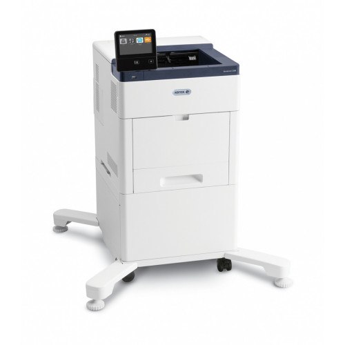 Xerox VersaLink C500 A4 45Ppm Stampante...