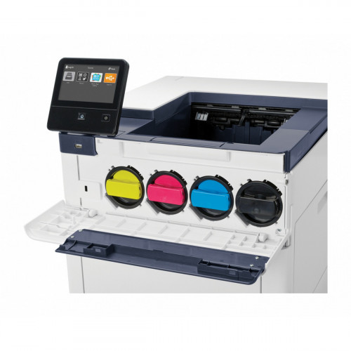 Xerox VersaLink C500 A4 45Ppm Stampante...
