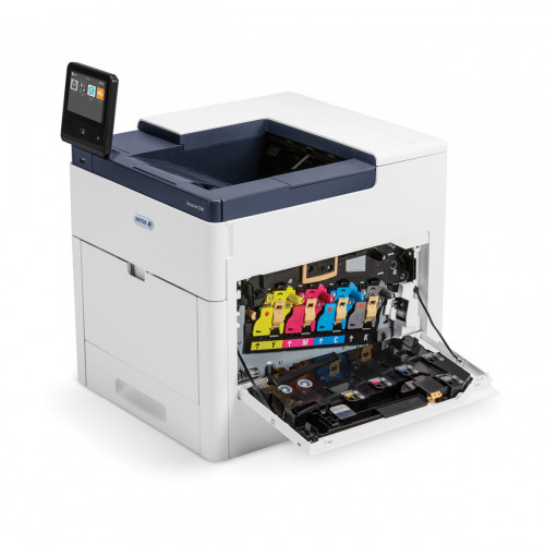 Xerox VersaLink C500 A4 45Ppm Stampante...