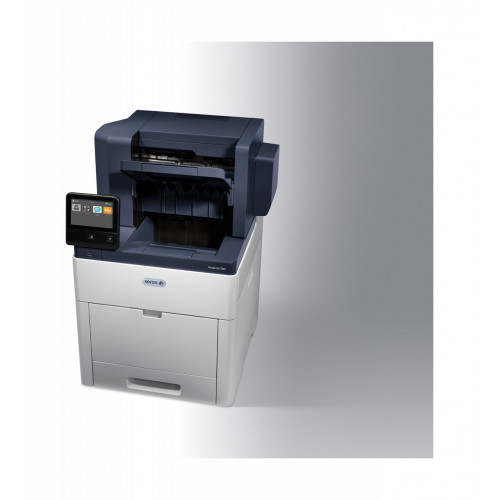 Xerox VersaLink C500 A4 45Ppm Stampante...