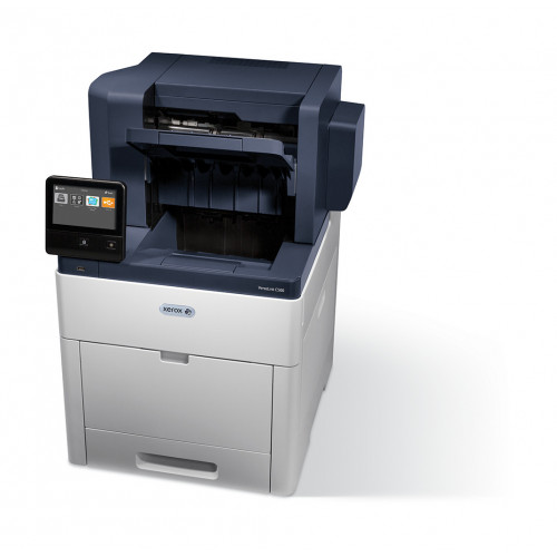 Xerox VersaLink C500 A4 45Ppm Stampante...