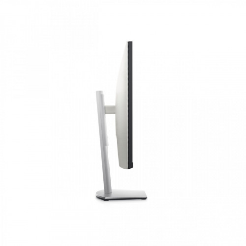 DELL S2722QC 68,6 cm (27") 3840 x 2160 Pixel 4K...