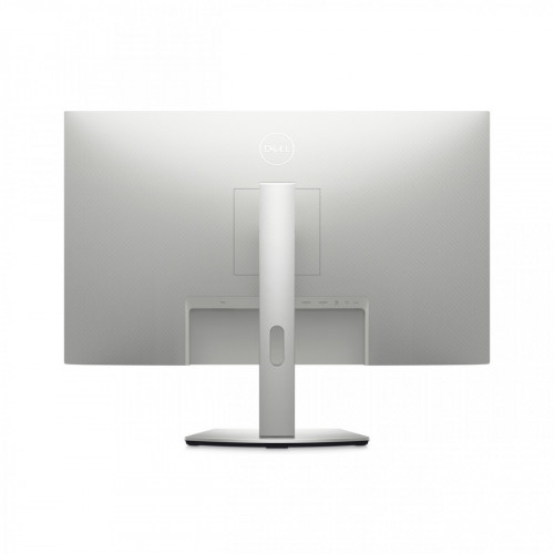 DELL S2722QC 68,6 cm (27") 3840 x 2160 Pixel 4K...