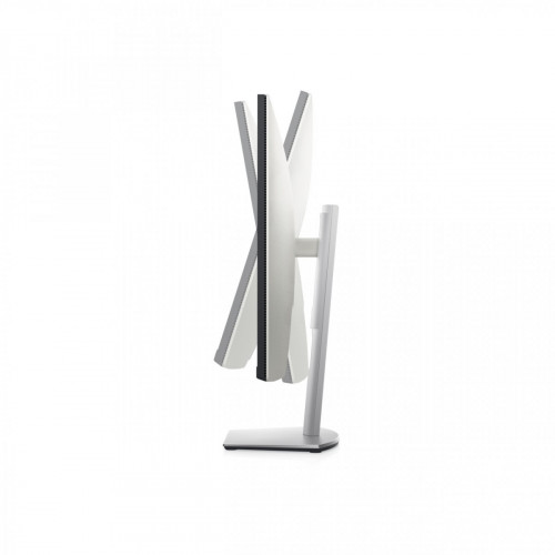 DELL S2722QC 68,6 cm (27") 3840 x 2160 Pixel 4K...