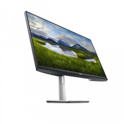 DELL S2722QC 68,6 cm (27") 3840 x 2160 Pixel 4K...