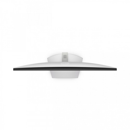 DELL S2722QC 68,6 cm (27") 3840 x 2160 Pixel 4K...