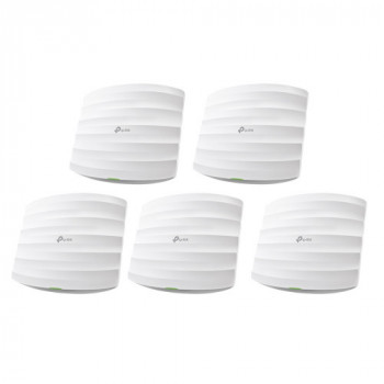 TP-LINK EAP245(5-PACK)...