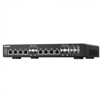 QNAP QSW-IM1200-8C switch... 2