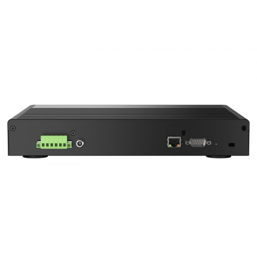 QNAP QSW-IM1200-8C switch di rete Gestito L2...
