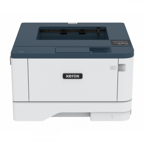 Xerox B310 A4 40 ppm Stampante fronte/retro...