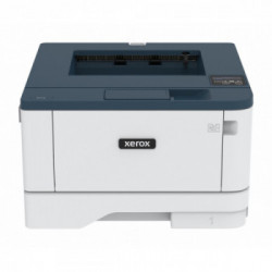 Xerox B310 A4 40 ppm Stampante fronte/retro wireless PS3 PCL5e/6 2 vassoi Totale 350 fogli, UK