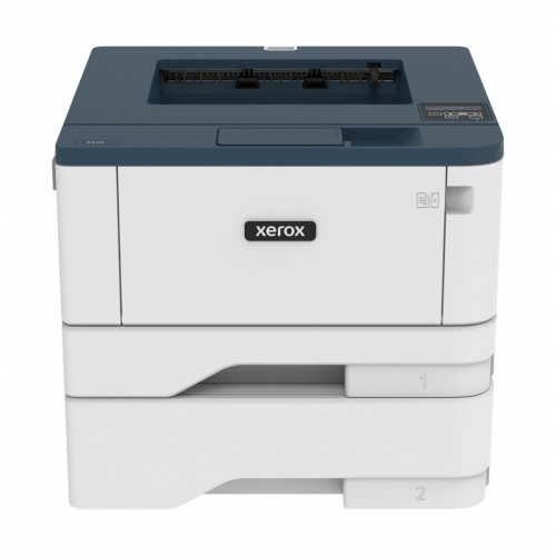 Xerox B310 A4 40 ppm Stampante fronte/retro...