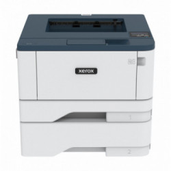 Xerox B310 A4 40 ppm Stampante fronte/retro wireless PS3 PCL5e/6 2 vassoi Totale 350 fogli, UK