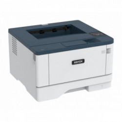 Xerox B310 A4 40 ppm Stampante fronte/retro wireless PS3 PCL5e/6 2 vassoi Totale 350 fogli, UK