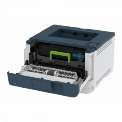 Xerox B310 A4 40 ppm Stampante fronte/retro wireless PS3 PCL5e/6 2 vassoi Totale 350 fogli, UK