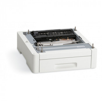 Xerox 1 Vassoio Da 550 Fogli