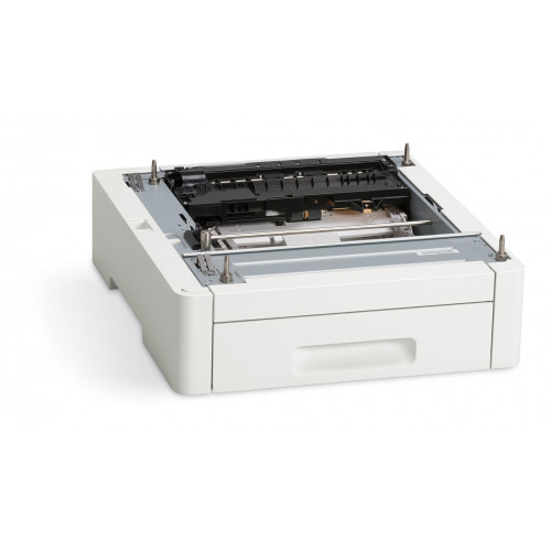 Xerox 1 Vassoio Da 550 Fogli