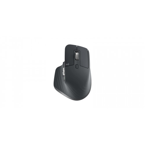 Logitech MX Keys Combo for Business tastiera RF...