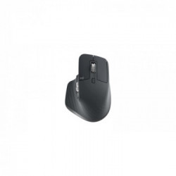 Logitech MX Keys Combo for Business tastiera RF senza fili + Bluetooth QWERTY Italiano Grafite