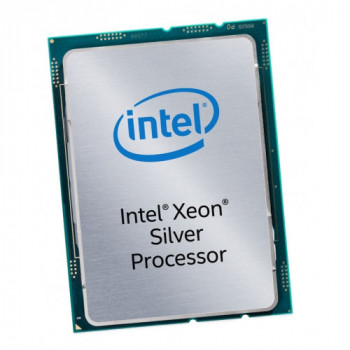 Lenovo Intel Xeon Silver...