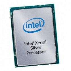 Lenovo Intel Xeon Silver 4110 processore 2,1 GHz 11 MB L3