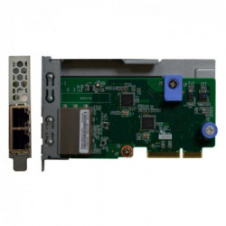 Lenovo 7ZT7A00544 scheda di rete e adattatore Interno Ethernet 1000 Mbit/s