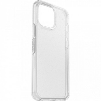 SYMMETRY CLEAR - CUSTODIA...