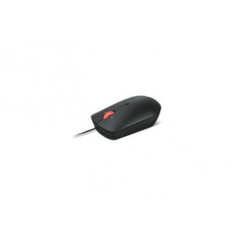 Lenovo 4Y51D20850 mouse...