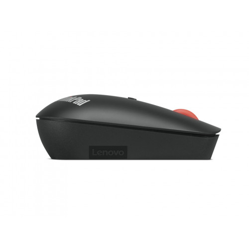 Lenovo ThinkPad USB-C Wireless Compact mouse...