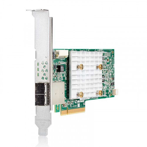Hewlett Packard Enterprise 804398-B21...