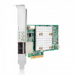 Hewlett Packard Enterprise 804398-B21 controller periferici
