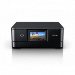 Epson Expression Photo XP-8700