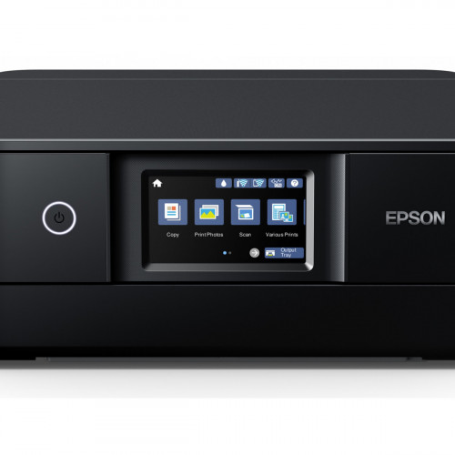 Epson Expression Photo XP-8700