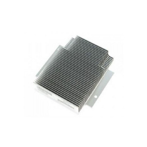 Hewlett Packard Enterprise 826706-B21 ventola...