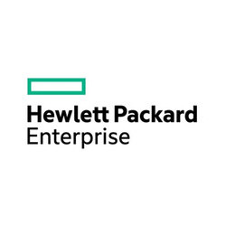 Hewlett Packard Enterprise Q2079A cassetta vergine
