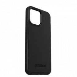 SYMMETRY - CUSTODIA IPHONE 13 PRO MAX - BLACK
