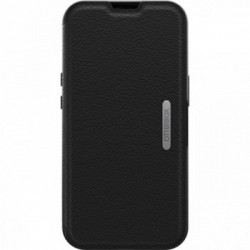 STRADA - CUSTODIA IPHONE 13 PRO - BLACK
