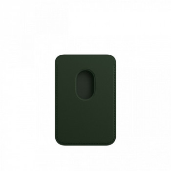 Apple MM0X3ZM/A supporto... 2