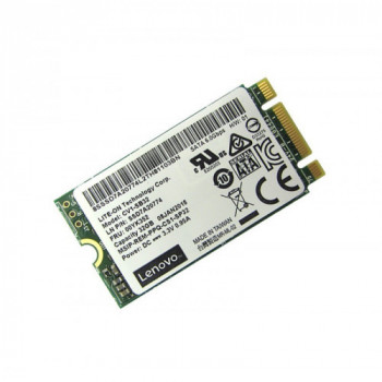 Lenovo 7N47A00129 drives...