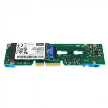 Lenovo 7N47A00129 drives... 2