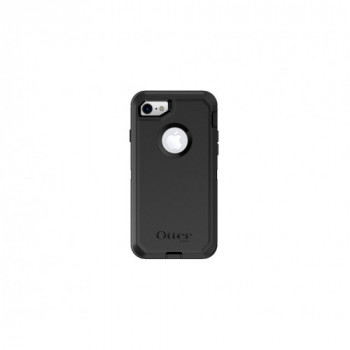 OTTERBOX DEFENDER -...