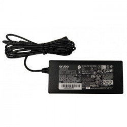 Hewlett Packard Enterprise Aruba AP-AC2-12B adattatore e invertitore Interno 36 W