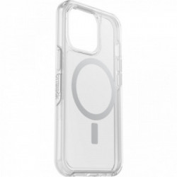 SYMMETRY PLUS CLEAR - CUSTODIA IPHONE 13 PRO - CLEAR