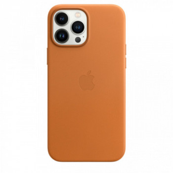 Apple Custodia MagSafe in... 2