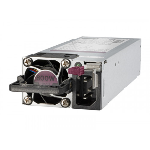 Hewlett Packard Enterprise 865438-B21...