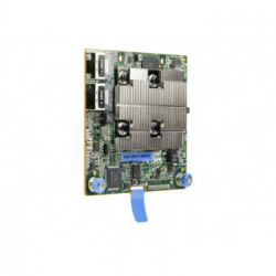 Hewlett Packard Enterprise 869081-B21 controller RAID PCI Express x8 3.0 12 Gbit/s