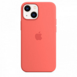 Apple MM1V3ZM/A custodia per cellulare 13,7 cm (5.4") Cover Rosa